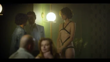 Carolina Miranda nude sex others nude and sexy Who Killed Sara 2021 s1e1 5 1080p Web2160p 08 Carolina Miranda nude sex others nude and sexy Who Killed Sara 2021 s1e1 5 1080p Web2160p 08