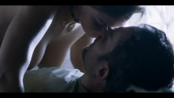 Carolina Miranda nude sex others nude and sexy Who Killed Sara 2021 s1e1 5 1080p Web2160p 11 Carolina Miranda nude sex others nude and sexy Who Killed Sara 2021 s1e1 5 1080p Web2160p 11