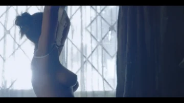 Carolina Miranda nude sex others nude and sexy Who Killed Sara 2021 s1e1 5 1080p Web2160p 12 Carolina Miranda nude sex others nude and sexy Who Killed Sara 2021 s1e1 5 1080p Web2160p 12