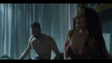Carolina Miranda nude sex others nude and sexy Who Killed Sara 2021 s1e1 5 1080p Web2160p 19 Carolina Miranda nude sex others nude and sexy Who Killed Sara 2021 s1e1 5 1080p Web2160p 19