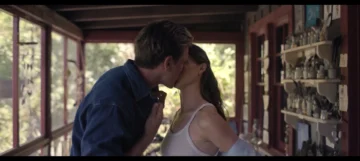 Daisy Edgar Jones hot and mild sex Where the Crawdads Sing 2022 1080p BluRay 04 Daisy Edgar Jones hot and mild sex Where the Crawdads Sing 2022 1080p BluRay 04