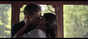 Daisy Edgar Jones hot and mild sex Where the Crawdads Sing 2022 1080p BluRay 05 Daisy Edgar Jones hot and mild sex Where the Crawdads Sing 2022 1080p BluRay 05
