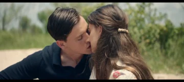 Daisy Edgar Jones hot and mild sex Where the Crawdads Sing 2022 1080p BluRay 09 Daisy Edgar Jones hot and mild sex Where the Crawdads Sing 2022 1080p BluRay 09