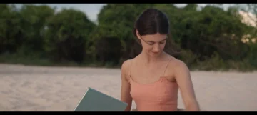 Daisy Edgar Jones hot and mild sex Where the Crawdads Sing 2022 1080p BluRay 11 Daisy Edgar Jones hot and mild sex Where the Crawdads Sing 2022 1080p BluRay 11