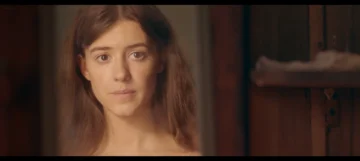 Daisy Edgar Jones hot and mild sex Where the Crawdads Sing 2022 1080p BluRay 12 Daisy Edgar Jones hot and mild sex Where the Crawdads Sing 2022 1080p BluRay 12
