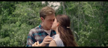 Daisy Edgar Jones hot and mild sex Where the Crawdads Sing 2022 1080p BluRay 19 Daisy Edgar Jones hot and mild sex Where the Crawdads Sing 2022 1080p BluRay 19