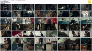 Darya Moroz nude full frontal others nude and sexy Soderzhanki RU 2020 s2e4 8 1080p 01 Darya Moroz nude full frontal others nude and sexy Soderzhanki RU 2020 s2e4 8 1080p 01