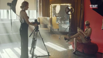 Darya Moroz nude full frontal others nude and sexy Soderzhanki RU 2020 s2e4 8 1080p 13 Darya Moroz nude full frontal others nude and sexy Soderzhanki RU 2020 s2e4 8 1080p 13