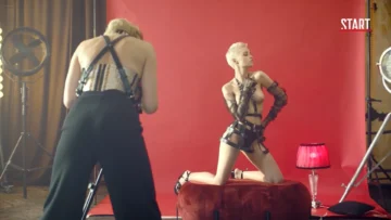 Darya Moroz nude full frontal others nude and sexy Soderzhanki RU 2020 s2e4 8 1080p 14 Darya Moroz nude full frontal others nude and sexy Soderzhanki RU 2020 s2e4 8 1080p 14