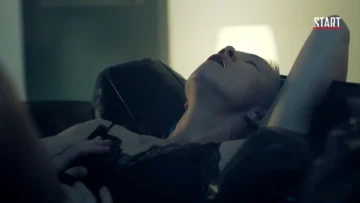 Darya Moroz nude full frontal others nude and sexy Soderzhanki RU 2020 s2e4 8 1080p 15 Darya Moroz nude full frontal others nude and sexy Soderzhanki RU 2020 s2e4 8 1080p 15