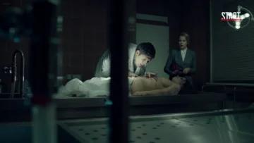 Darya Moroz nude full frontal others nude and sexy Soderzhanki RU 2020 s2e4 8 1080p 18 Darya Moroz nude full frontal others nude and sexy Soderzhanki RU 2020 s2e4 8 1080p 18