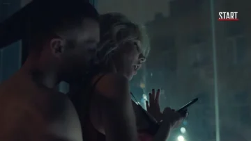 Darya Moroz nude full frontal others nude and sexy Soderzhanki RU 2020 s2e4 8 1080p 19 Darya Moroz nude full frontal others nude and sexy Soderzhanki RU 2020 s2e4 8 1080p 19