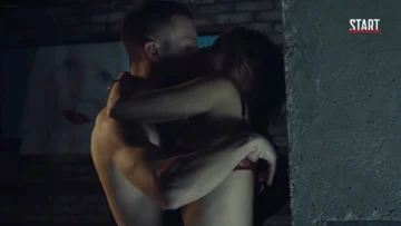 Darya Moroz nude full frontal others nude and sexy Soderzhanki RU 2020 s2e4 8 1080p 20 Darya Moroz nude full frontal others nude and sexy Soderzhanki RU 2020 s2e4 8 1080p 20