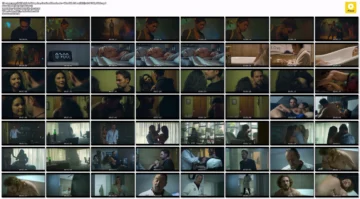 Julieta Bistagnino nude Carolina Miranda and others sexy Who Killed Sara 2021 s2 3 1080p Web 01 Julieta Bistagnino nude Carolina Miranda and others sexy Who Killed Sara 2021 s2 3 1080p Web 01