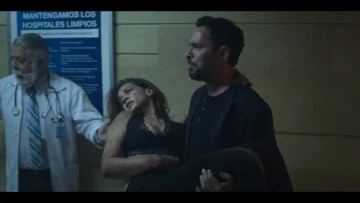 Julieta Bistagnino nude Carolina Miranda and others sexy Who Killed Sara 2021 s2 3 1080p Web 08 Julieta Bistagnino nude Carolina Miranda and others sexy Who Killed Sara 2021 s2 3 1080p Web 08