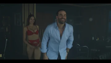 Julieta Bistagnino nude Carolina Miranda and others sexy Who Killed Sara 2021 s2 3 1080p Web 10 Julieta Bistagnino nude Carolina Miranda and others sexy Who Killed Sara 2021 s2 3 1080p Web 10