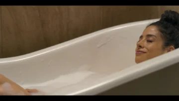 Julieta Bistagnino nude Carolina Miranda and others sexy Who Killed Sara 2021 s2 3 1080p Web 14 Julieta Bistagnino nude Carolina Miranda and others sexy Who Killed Sara 2021 s2 3 1080p Web 14