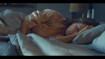 Julieta Bistagnino nude Carolina Miranda and others sexy Who Killed Sara 2021 s2 3 1080p Web 15 Julieta Bistagnino nude Carolina Miranda and others sexy Who Killed Sara 2021 s2 3 1080p Web 15
