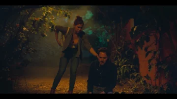 Julieta Bistagnino nude Carolina Miranda and others sexy Who Killed Sara 2021 s2 3 1080p Web 16 Julieta Bistagnino nude Carolina Miranda and others sexy Who Killed Sara 2021 s2 3 1080p Web 16