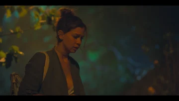 Julieta Bistagnino nude Carolina Miranda and others sexy Who Killed Sara 2021 s2 3 1080p Web 17 Julieta Bistagnino nude Carolina Miranda and others sexy Who Killed Sara 2021 s2 3 1080p Web 17