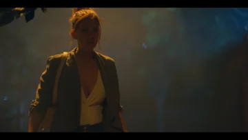 Julieta Bistagnino nude Carolina Miranda and others sexy Who Killed Sara 2021 s2 3 1080p Web 18 Julieta Bistagnino nude Carolina Miranda and others sexy Who Killed Sara 2021 s2 3 1080p Web 18