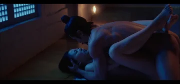 Kang Han na nude and hot sex Empire of Lust KR 2015 1080p BluRay 03 Kang Han na nude and hot sex Empire of Lust KR 2015 1080p BluRay 03
