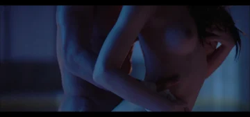 Kang Han na nude and hot sex Empire of Lust KR 2015 1080p BluRay 04 Kang Han na nude and hot sex Empire of Lust KR 2015 1080p BluRay 04
