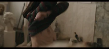 Kathrine Thorborg Johansen nude topless and sex Out of the Darkness 2022 1080p 04 Kathrine Thorborg Johansen nude topless and sex Out of the Darkness 2022 1080p 04