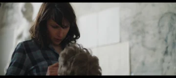Kathrine Thorborg Johansen nude topless and sex Out of the Darkness 2022 1080p 06 Kathrine Thorborg Johansen nude topless and sex Out of the Darkness 2022 1080p 06