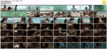 Selene Caramazza nude topless and sex Pure Hearts IT 2017 1080p Web 01 Selene Caramazza nude topless and sex Pure Hearts IT 2017 1080p Web 01