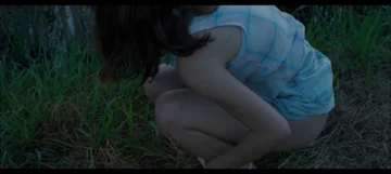 Selene Caramazza nude topless and sex Pure Hearts IT 2017 1080p Web 03 Selene Caramazza nude topless and sex Pure Hearts IT 2017 1080p Web 03