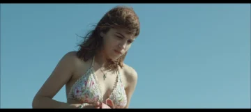 Selene Caramazza nude topless and sex Pure Hearts IT 2017 1080p Web 12 Selene Caramazza nude topless and sex Pure Hearts IT 2017 1080p Web 12
