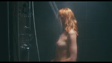 Emily Eaton Plowright nude sex in the shower others nude Dirty Games 2022 1080p Web 08 Emily Eaton Plowright nude sex in the shower others nude Dirty Games 2022 1080p Web 08