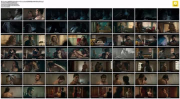 Paulina Gaitan nude and sex Belascoaran PI MX 2022 s1e1 3 1080p Web 01 Paulina Gaitan nude and sex Belascoaran PI MX 2022 s1e1 3 1080p Web 01