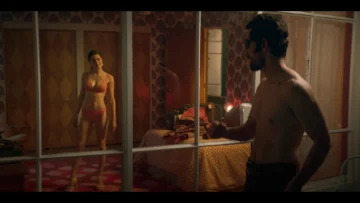 Paulina Gaitan nude and sex Belascoaran PI MX 2022 s1e1 3 1080p Web 04 Paulina Gaitan nude and sex Belascoaran PI MX 2022 s1e1 3 1080p Web 04