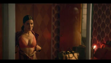 Paulina Gaitan nude and sex Belascoaran PI MX 2022 s1e1 3 1080p Web 05 Paulina Gaitan nude and sex Belascoaran PI MX 2022 s1e1 3 1080p Web 05