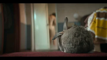Paulina Gaitan nude and sex Belascoaran PI MX 2022 s1e1 3 1080p Web 06 Paulina Gaitan nude and sex Belascoaran PI MX 2022 s1e1 3 1080p Web 06