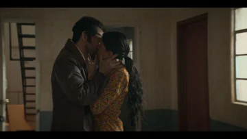 Paulina Gaitan nude and sex Belascoaran PI MX 2022 s1e1 3 1080p Web 08 Paulina Gaitan nude and sex Belascoaran PI MX 2022 s1e1 3 1080p Web 08
