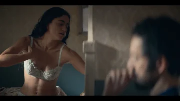Paulina Gaitan nude and sex Belascoaran PI MX 2022 s1e1 3 1080p Web 14 Paulina Gaitan nude and sex Belascoaran PI MX 2022 s1e1 3 1080p Web 14