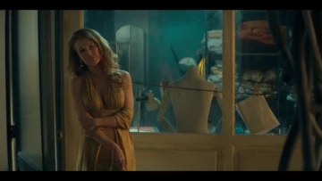 Paulina Gaitan nude and sex Belascoaran PI MX 2022 s1e1 3 1080p Web 16 Paulina Gaitan nude and sex Belascoaran PI MX 2022 s1e1 3 1080p Web 16