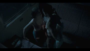 Paulina Gaitan nude and sex Belascoaran PI MX 2022 s1e1 3 1080p Web 20 Paulina Gaitan nude and sex Belascoaran PI MX 2022 s1e1 3 1080p Web 20