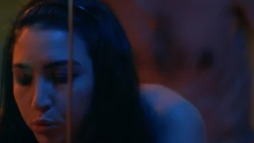 Sofia Gala Castiglione nude bush and hot sex Alanis AR 2017 1080p Web 02 Sofia Gala Castiglione nude bush and hot sex Alanis AR 2017 1080p Web 02
