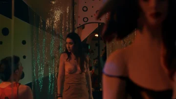 Sofia Gala Castiglione nude bush and hot sex Alanis AR 2017 1080p Web 07 Sofia Gala Castiglione nude bush and hot sex Alanis AR 2017 1080p Web 07