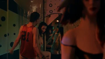 Sofia Gala Castiglione nude bush and hot sex Alanis AR 2017 1080p Web 08 Sofia Gala Castiglione nude bush and hot sex Alanis AR 2017 1080p Web 08
