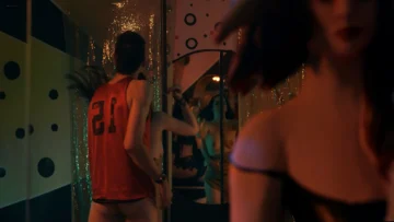 Sofia Gala Castiglione nude bush and hot sex Alanis AR 2017 1080p Web 09 Sofia Gala Castiglione nude bush and hot sex Alanis AR 2017 1080p Web 09