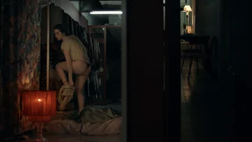 Sofia Gala Castiglione nude bush and hot sex Alanis AR 2017 1080p Web 10 Sofia Gala Castiglione nude bush and hot sex Alanis AR 2017 1080p Web 10