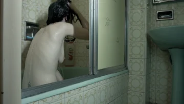 Sofia Gala Castiglione nude bush and hot sex Alanis AR 2017 1080p Web 15 Sofia Gala Castiglione nude bush and hot sex Alanis AR 2017 1080p Web 15