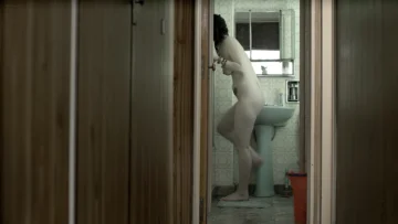 Sofia Gala Castiglione nude bush and hot sex Alanis AR 2017 1080p Web 16 Sofia Gala Castiglione nude bush and hot sex Alanis AR 2017 1080p Web 16