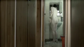 Sofia Gala Castiglione nude bush and hot sex Alanis AR 2017 1080p Web 17 Sofia Gala Castiglione nude bush and hot sex Alanis AR 2017 1080p Web 17