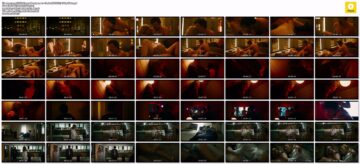 zorg 26568 Emma Moortgat etc Dealer BE 2021 1080p Web mp4 zorg 26568 Emma Moortgat etc Dealer BE 2021 1080p Web mp4